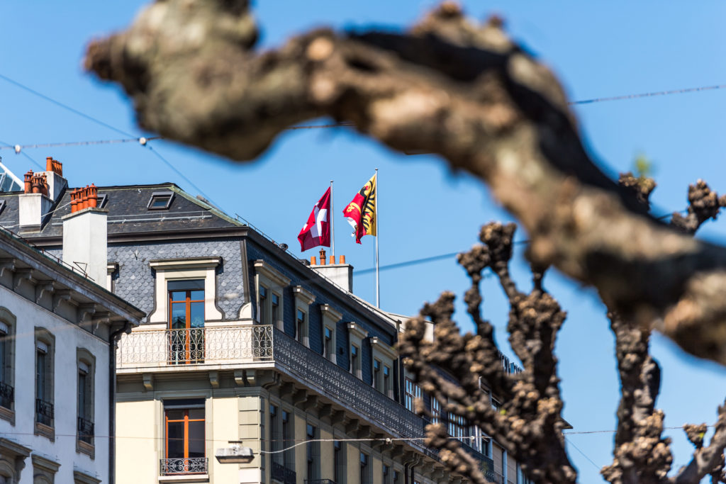 Actea patrimoine conseil entreprise et dirigeant