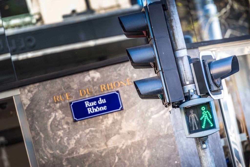 Actea patrimoine nos valeurs