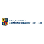 Actea logo banque privee rothschild