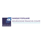Actea logo Banque populaire Bourgogne Franche Comte