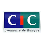 Actea logo CIC