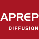Actea patrimoine logo Aprep