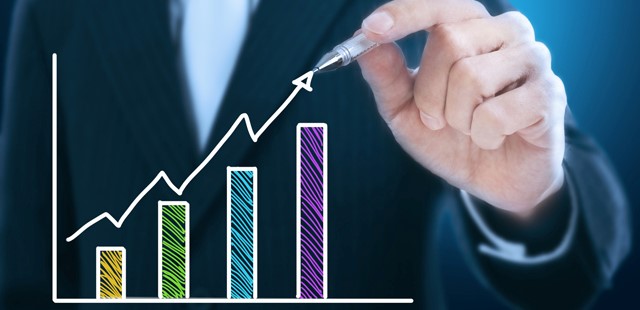 Actea patrimoine gestion financière